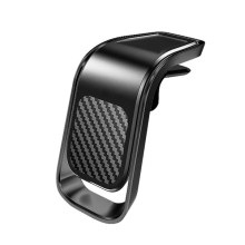 Держатель для смартфона GRAVITERO GR054 Держатель для смартфона GRAVITERO GR054