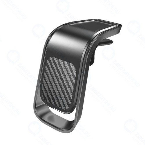 Автомобильный держатель GRAVITERO GR054