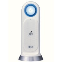 Ионизатор воздуха LG HPS-A090BW