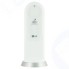 Ионизатор воздуха LG HPS-A090BW