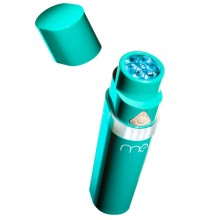 Прибор для ухода за кожей лица Me Clear (HU-FG0141) Прибор для ухода за кожей лица Me Clear (HU-FG0141)