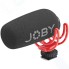 Микрофон Joby Wavo (JB01675-BWW)