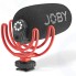 Микрофон Joby Wavo (JB01675-BWW)