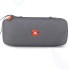 Чехол для портативной колонки JBL Charge 3 Grey (JBLCHARGE3CASEGRY)