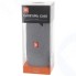Чехол для портативной колонки JBL Charge 3 Grey (JBLCHARGE3CASEGRY)