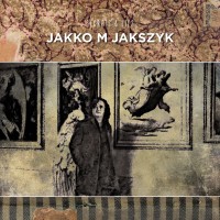 Виниловая пластинка SONY-MUSIC Jakko M Jakszyk - Secrets&Lies