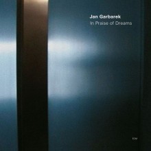 Виниловая пластинка ECM Jan Garbarek - In Praise Of Dreams