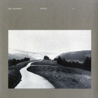 Виниловая пластинка ECM Jan Garbarek - Places