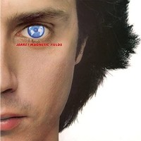 Виниловая пластинка SONY-MUSIC Jean Michel Jarre - Magnetic Fields