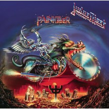 Виниловая пластинка SONY-MUSIC Judas Priest - Painkiller