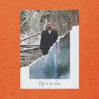 Виниловая пластинка SONY-MUSIC Justin Timberlake - Man Of The Woods