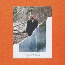 Виниловая пластинка SONY-MUSIC Justin Timberlake - Man Of The Woods Виниловая пластинка SONY-MUSIC Justin Timberlake - Man Of The Woods
