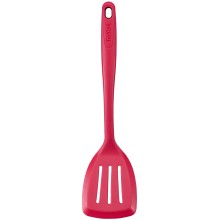 Лопатка Tefal Ingenio Proflex (K1190314)