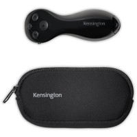 Презентер KENSINGTON Ultimate (K75233EU)