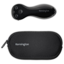 Презентер KENSINGTON Ultimate (K75233EU) Презентер KENSINGTON Ultimate (K75233EU)