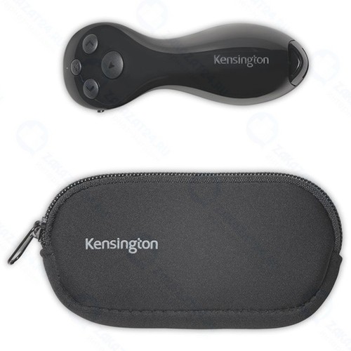 Презентер KENSINGTON Ultimate (K75233EU)