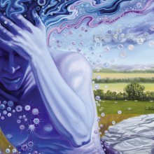 Виниловая пластинка SONY-MUSIC Kansas - The Absence Of Presence Виниловая пластинка SONY-MUSIC Kansas - The Absence Of Presence