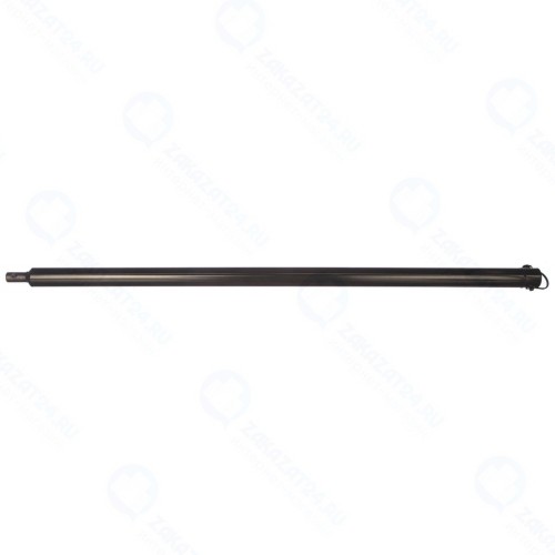 Удлинитель шнека SLOGGER LB50, 50 см