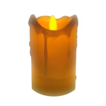 Светодиодная свеча Supra LC-05