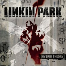 Виниловая пластинка SONY-MUSIC Linkin Park - Hybrid Theory LTD Super Deluxe Box Set Виниловая пластинка SONY-MUSIC Linkin Park - Hybrid Theory LTD Super Deluxe Box Set
