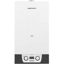 Газовый котел MIZUDO M28T Газовый котел MIZUDO M28T