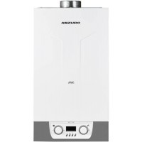 Газовый котел MIZUDO M32T