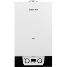 Газовый котел MIZUDO M32TH Газовый котел MIZUDO M32TH