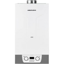 Газовый котел MIZUDO M36T Газовый котел MIZUDO M36T