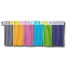 Чехол Apple IPOD SOCKS (M9720G/A) Чехол Apple IPOD SOCKS (M9720G/A)