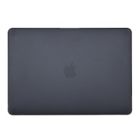 Накладка BARN-HOLLIS Matte Case MacBook Air 13