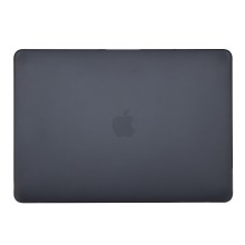 Накладка BARN-HOLLIS Matte Case MacBook Air 13