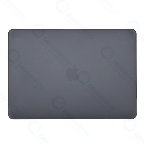 Чехол-накладка Barn&Hollis Matte Case MacBook Air 13