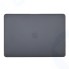 Чехол-накладка Barn&Hollis Matte Case MacBook Air 13