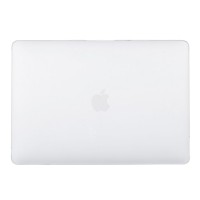 Накладка BARN-HOLLIS Matte Case MacBook Pro 13