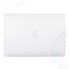Чехол-накладка Barn&Hollis Matte Case MacBook Pro 13