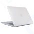 Чехол-накладка Barn&Hollis Matte Case MacBook Pro 13