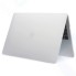 Чехол-накладка Barn&Hollis Matte Case MacBook Pro 13