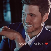 Виниловая пластинка WARNER-MUSIC Michael Buble - Love