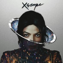 Виниловая пластинка SONY-MUSIC Michael Jackson - Xscape Виниловая пластинка SONY-MUSIC Michael Jackson - Xscape