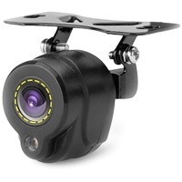 Камера заднего вида NAKAMICHI NC-5L