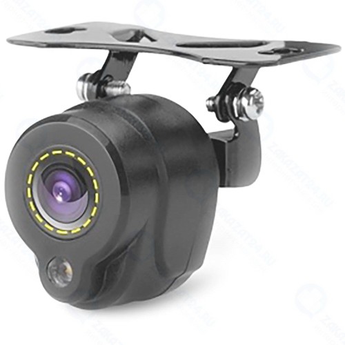 Камера заднего вида NAKAMICHI NC-5L