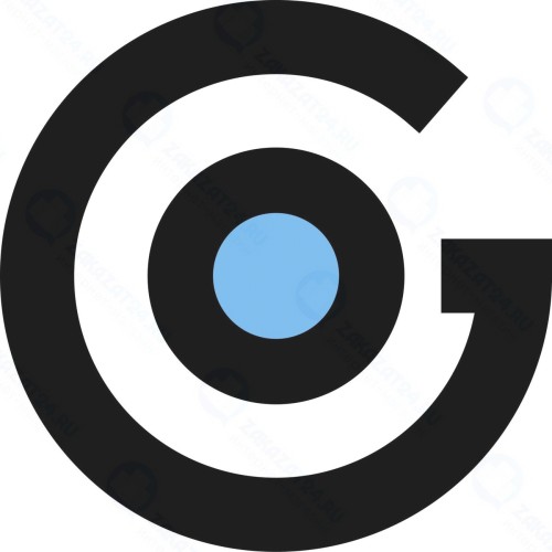 Виниловая пластинка WARNER-MUSIC Nils Wulker - Go