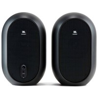 Колонки JBL One Series 104
