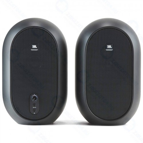 Колонки JBL One Series 104