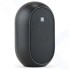 Колонки JBL One Series 104