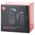 Колонки JBL One Series 104