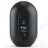 Колонки JBL One Series 104