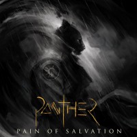 Виниловая пластинка SONY-MUSIC Pain Of Salvation - Panther