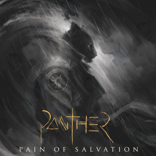Виниловая пластинка SONY-MUSIC Pain Of Salvation - Panther