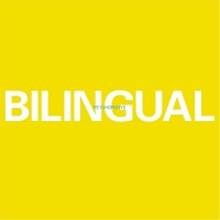 Виниловая пластинка PARLOPHONE Pet Shop Boys - Bilingual